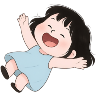 tray_icon #119834 sticker_pack