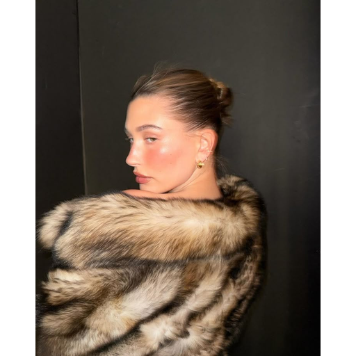 tray_icon #123198 sticker_pack