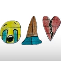 sticker image #15