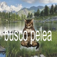 sticker image #18