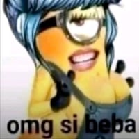 sticker image #19