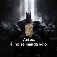 sticker image #20
