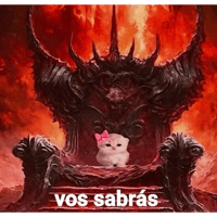 sticker image #26