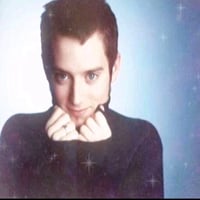 sticker image #3