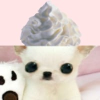 sticker image #7
