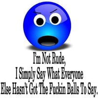 sticker image #1