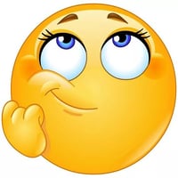 sticker image #17