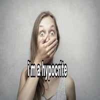 sticker image #2