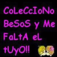 sticker image #20