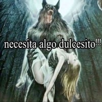 sticker image #21
