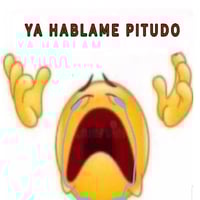 sticker image #23