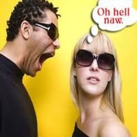 sticker image #24
