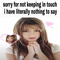 sticker image #26