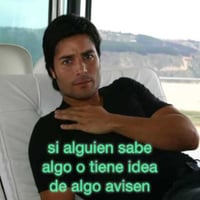 sticker image #27
