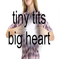 sticker image #7