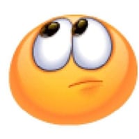 sticker image #8