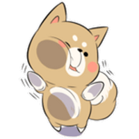 sticker image #10