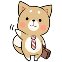 sticker image #12