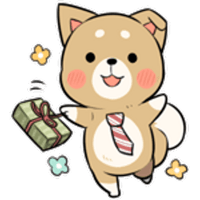 sticker image #13