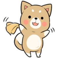 sticker image #14