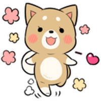 sticker image #15