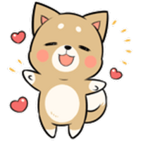 sticker image #16