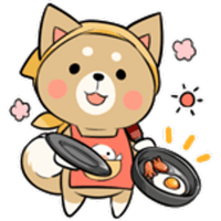 sticker image #17