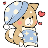 sticker image #18