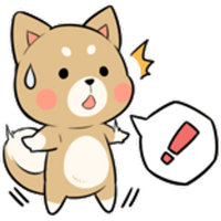 sticker image #20