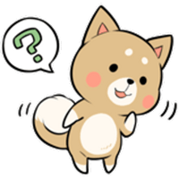 sticker image #21