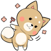 sticker image #22