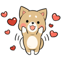 sticker image #23