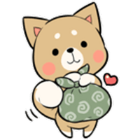 sticker image #24