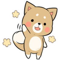 sticker image #25