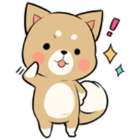 sticker image #26