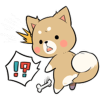 sticker image #27