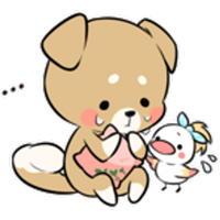 sticker image #28