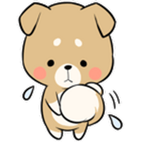 sticker image #29