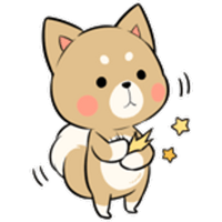 sticker image #30