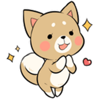 sticker image #10