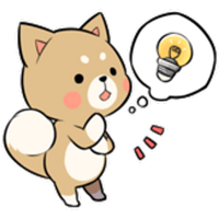 sticker image #12