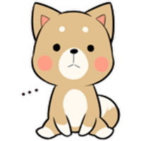 sticker image #13