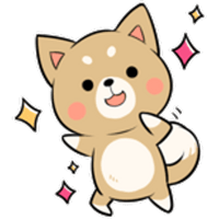 sticker image #17