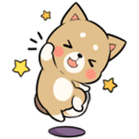 sticker image #19