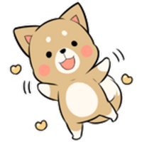 sticker image #20