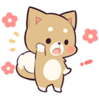 sticker image #21