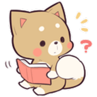 sticker image #23