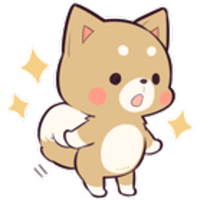 sticker image #24