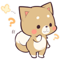 sticker image #25