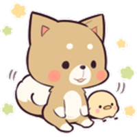 sticker image #26